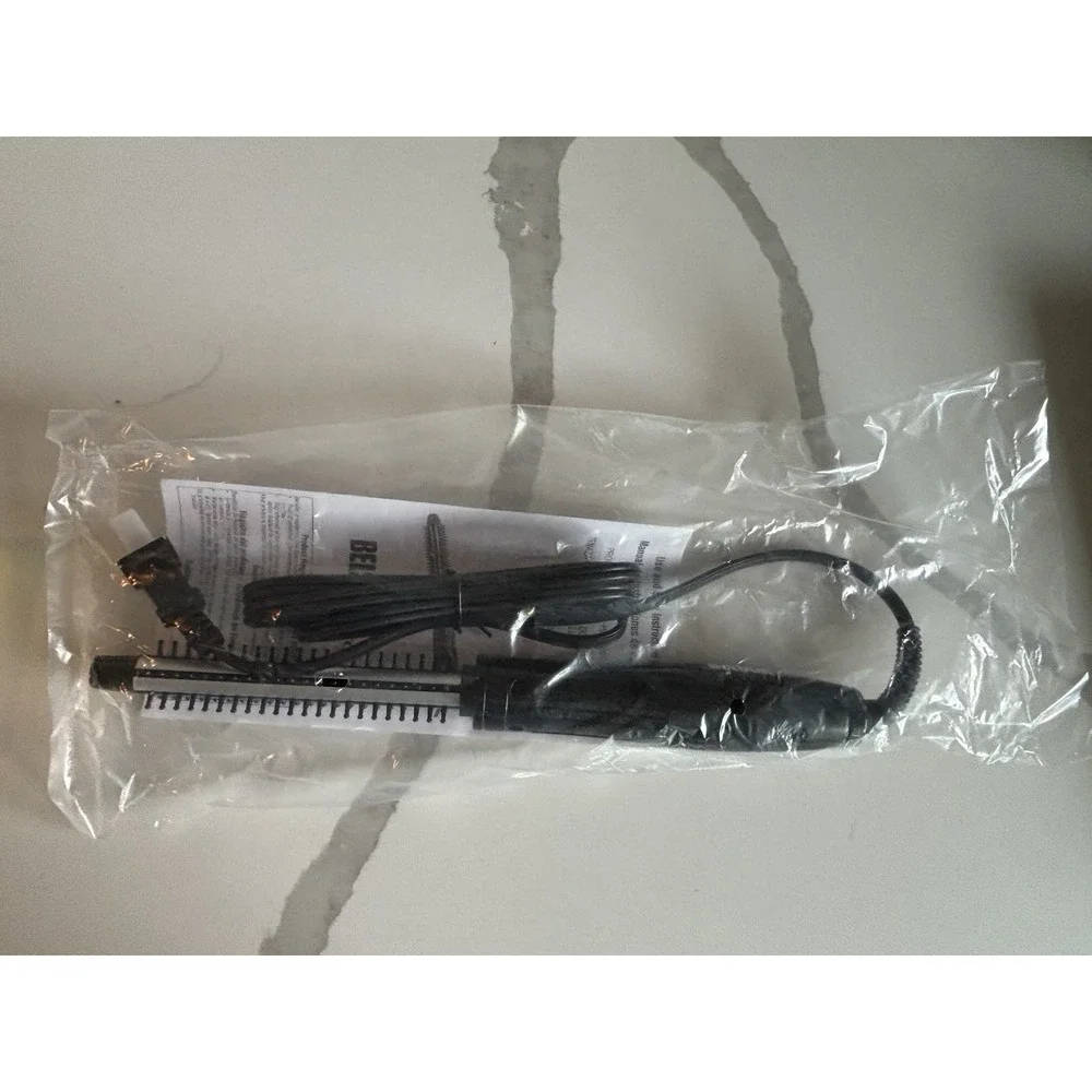 Belson Pro 1/2